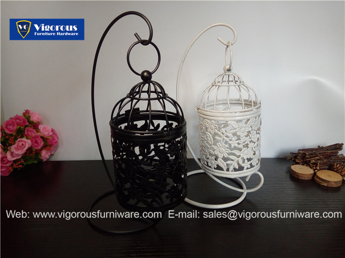 vigorous-furniture-hardware-candle-holder-candle-cup307
