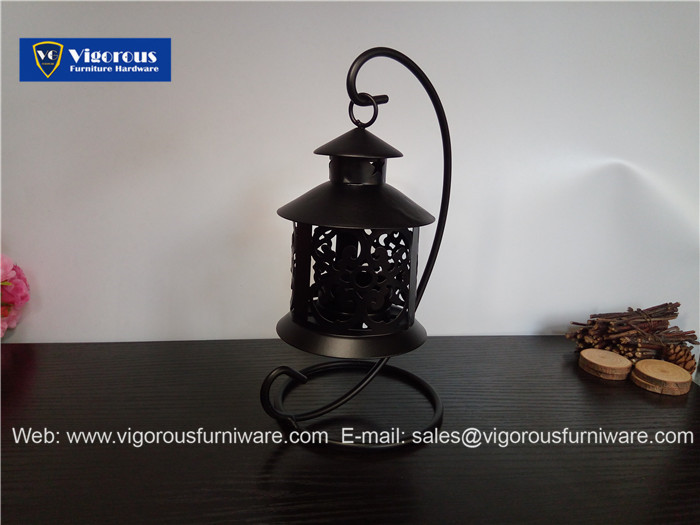 vigorous-furniture-hardware-candle-holder-candle-cup394