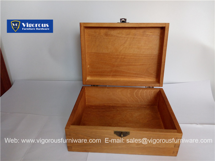 vigorous-furniture-hardware-custom-oem-wooden-box01