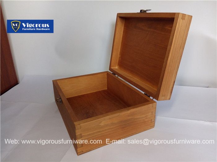 vigorous-furniture-hardware-custom-oem-wooden-box07