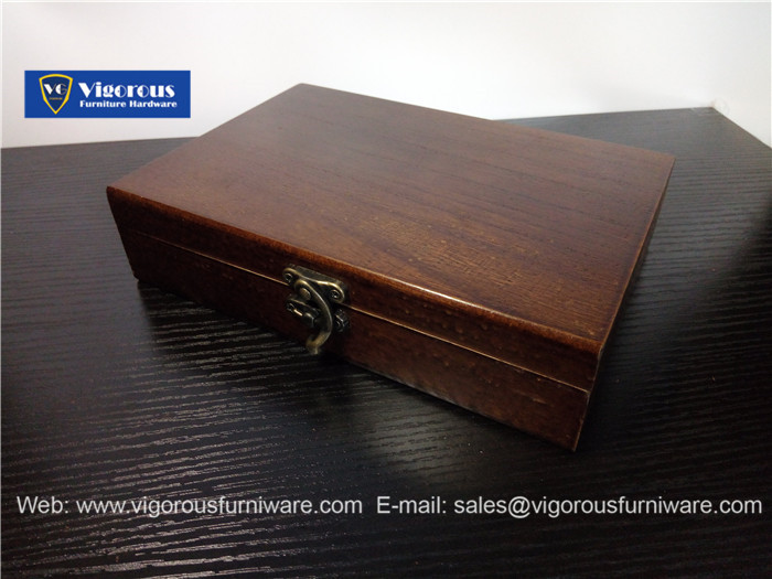 vigorous-furniture-hardware-custom-oem-wooden-box112