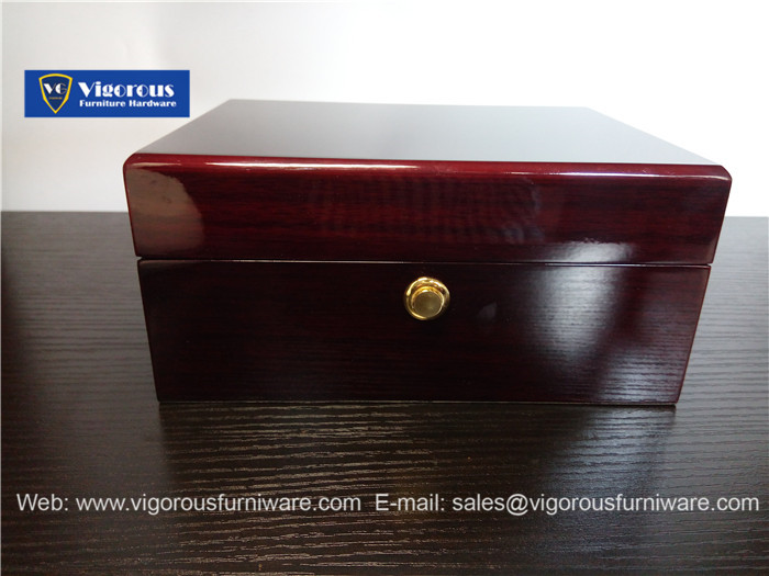 vigorous-furniture-hardware-custom-oem-wooden-box115
