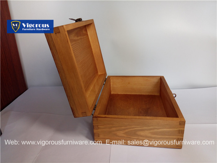 vigorous-furniture-hardware-custom-oem-wooden-box12
