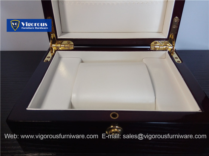 vigorous-furniture-hardware-custom-oem-wooden-box136