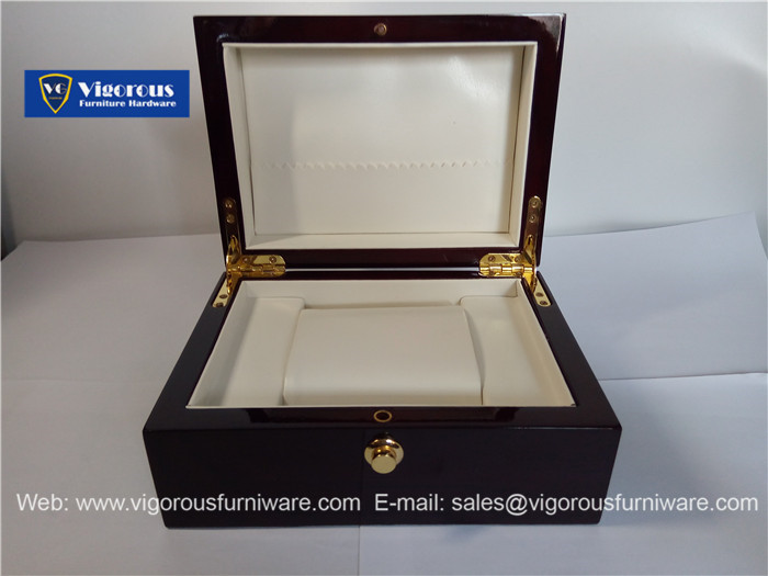 vigorous-furniture-hardware-custom-oem-wooden-box142