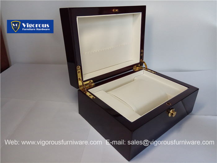 vigorous-furniture-hardware-custom-oem-wooden-box148