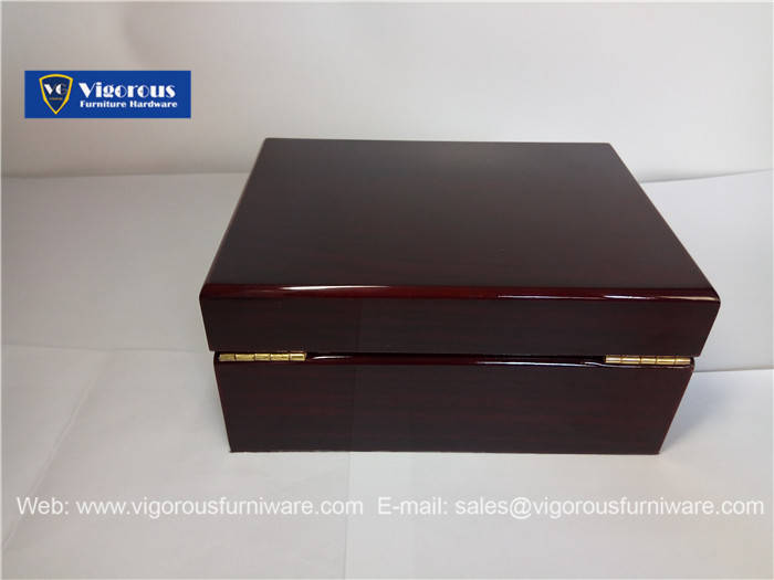 vigorous-furniture-hardware-custom-oem-wooden-box159