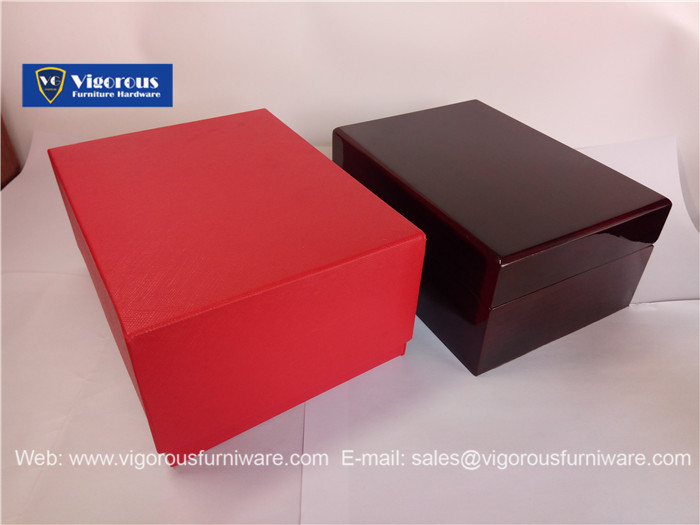 vigorous-furniture-hardware-custom-oem-wooden-box161