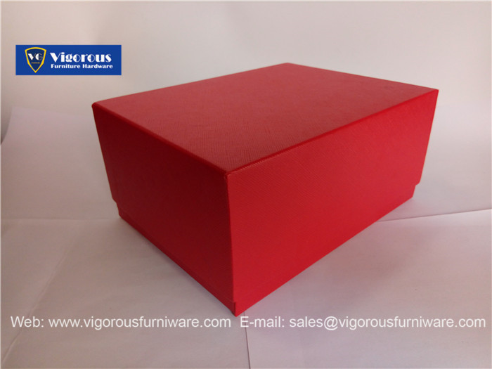 vigorous-furniture-hardware-custom-oem-wooden-box167