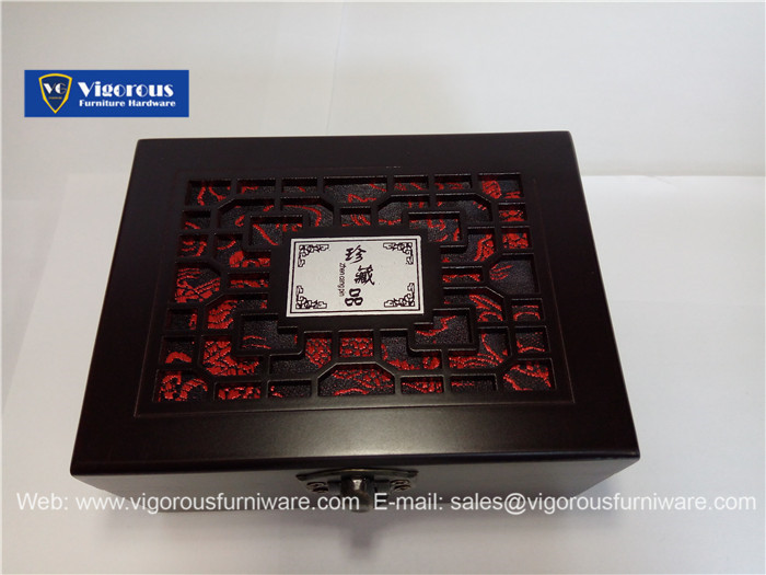 vigorous-furniture-hardware-custom-oem-wooden-box176