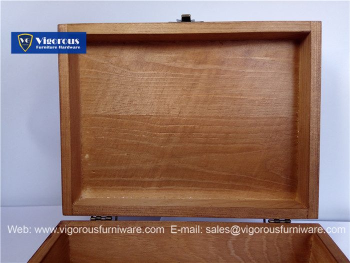 vigorous-furniture-hardware-custom-oem-wooden-box18