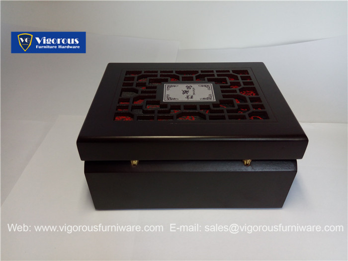 vigorous-furniture-hardware-custom-oem-wooden-box181