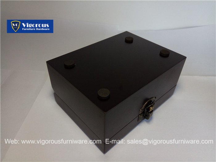 vigorous-furniture-hardware-custom-oem-wooden-box183