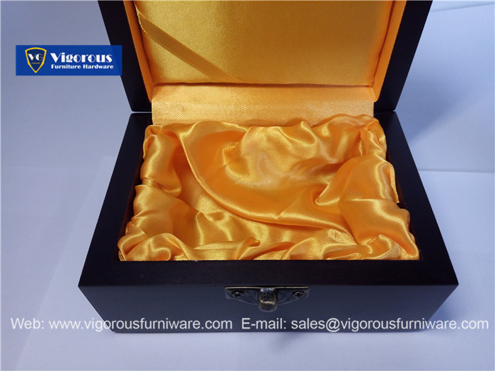 vigorous-furniture-hardware-custom-oem-wooden-box186