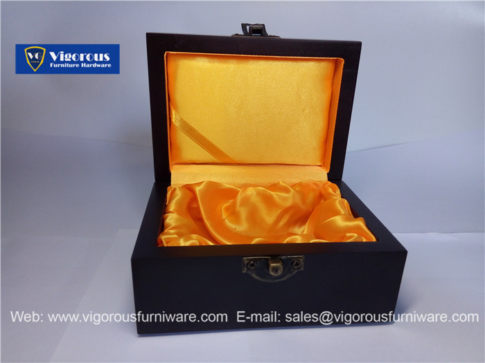 vigorous-furniture-hardware-custom-oem-wooden-box187