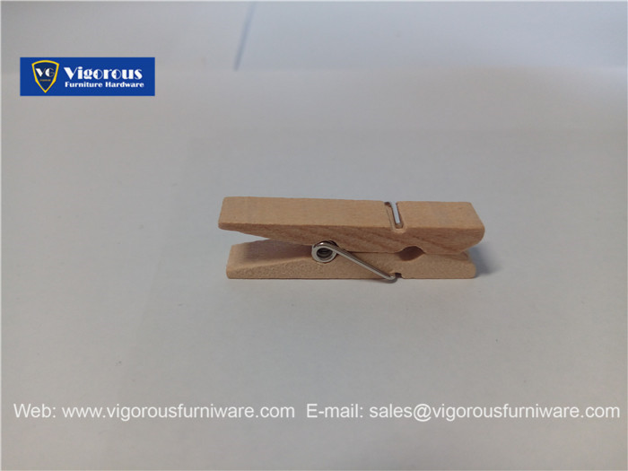 Vigorous furniture hardware custom OEM wooden box197