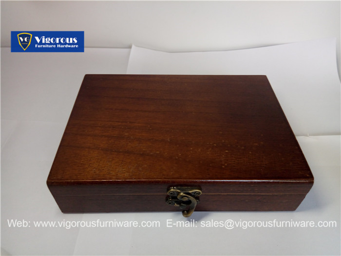 vigorous-furniture-hardware-custom-oem-wooden-box21
