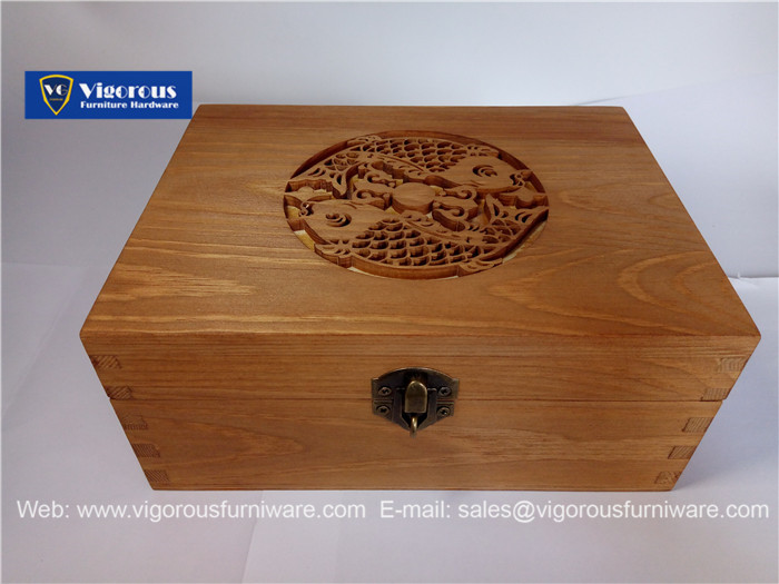 vigorous-furniture-hardware-custom-oem-wooden-box215
