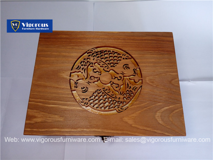vigorous-furniture-hardware-custom-oem-wooden-box226