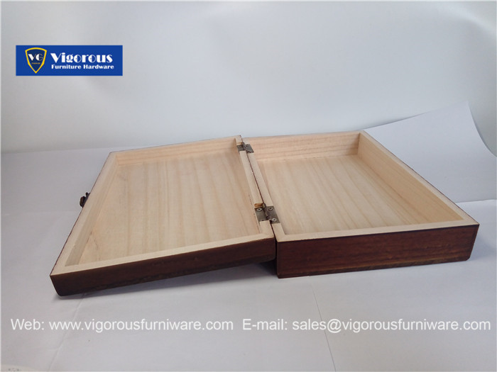 vigorous-furniture-hardware-custom-oem-wooden-box34