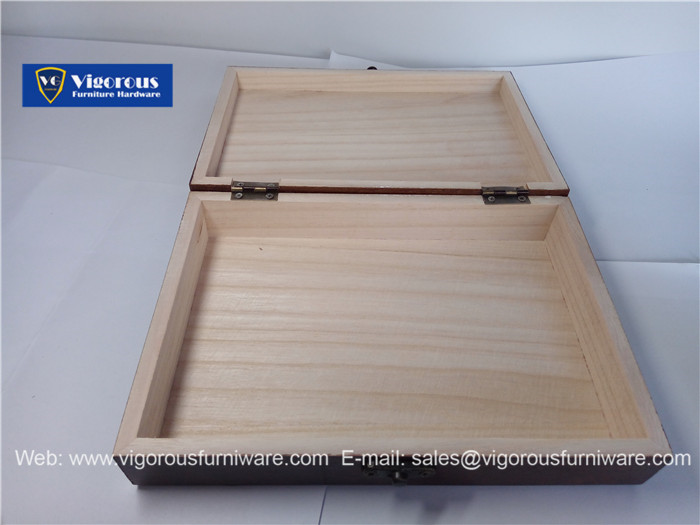 vigorous-furniture-hardware-custom-oem-wooden-box37