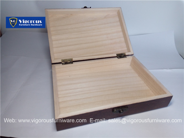 vigorous-furniture-hardware-custom-oem-wooden-box43