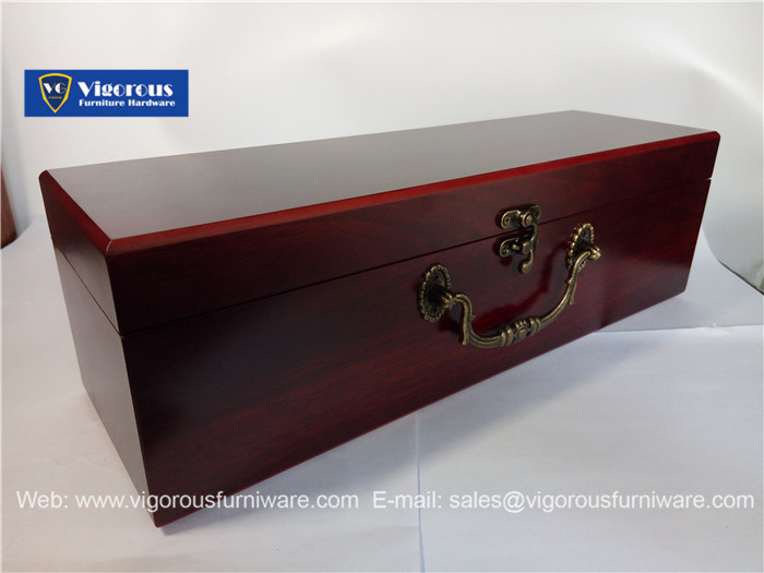 vigorous-furniture-hardware-custom-oem-wooden-box45