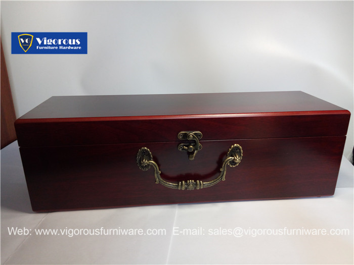 vigorous-furniture-hardware-custom-oem-wooden-box53