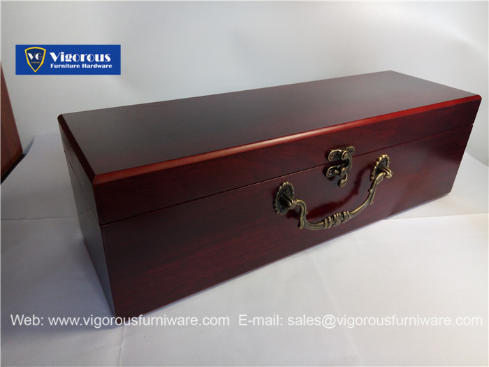 vigorous-furniture-hardware-custom-oem-wooden-box60