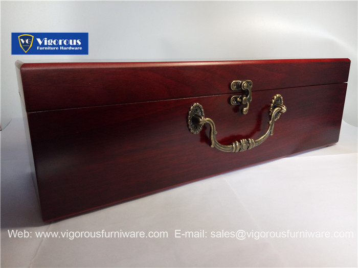 vigorous-furniture-hardware-custom-oem-wooden-box62