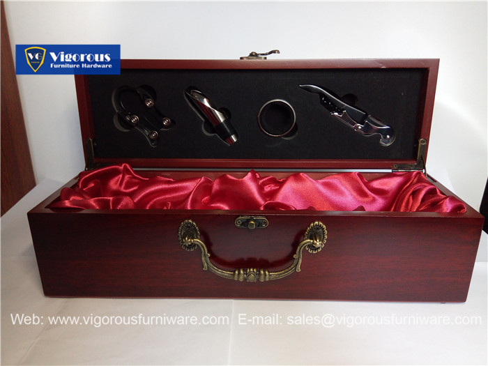 vigorous-furniture-hardware-custom-oem-wooden-box72