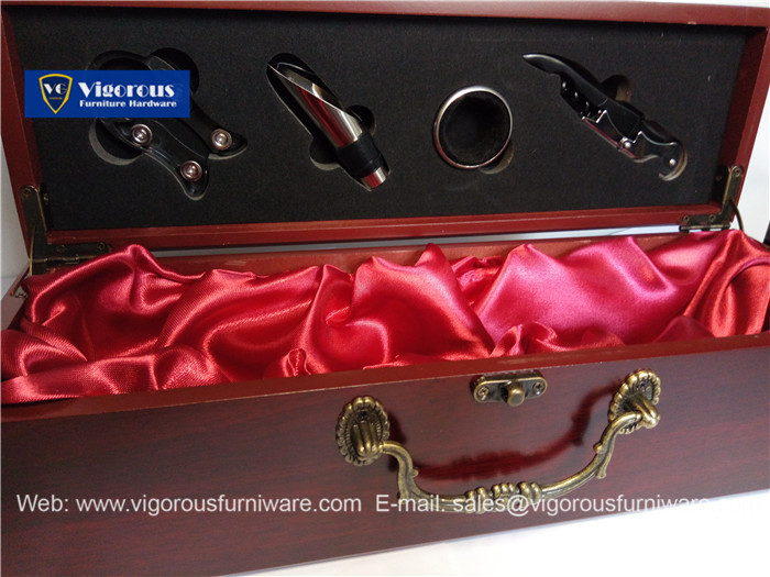 vigorous-furniture-hardware-custom-oem-wooden-box73