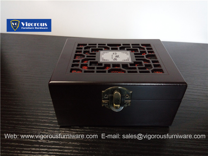 vigorous-furniture-hardware-custom-oem-wooden-box85