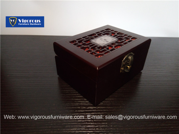vigorous-furniture-hardware-custom-oem-wooden-box88