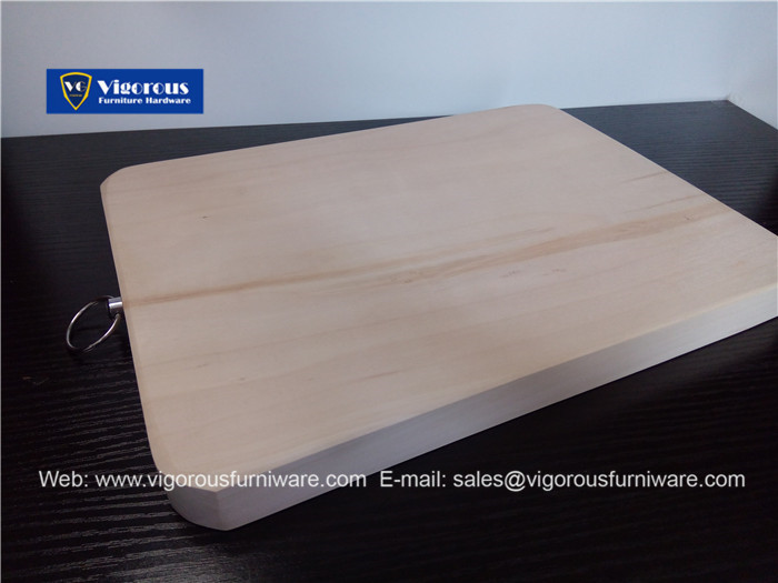 vigorous-furniture-hardware-custom-oem-wooden-chopping-board-bread-board05