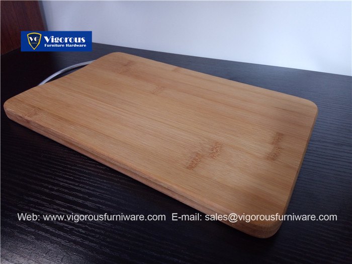 vigorous-furniture-hardware-custom-oem-wooden-chopping-board-bread-board107