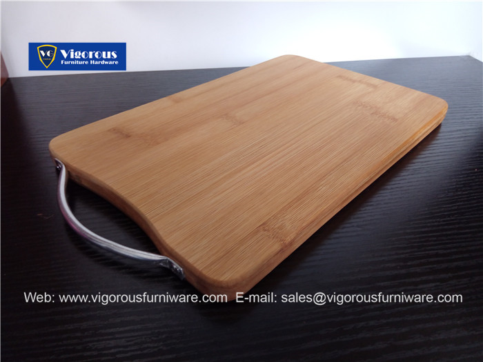 vigorous-furniture-hardware-custom-oem-wooden-chopping-board-bread-board111