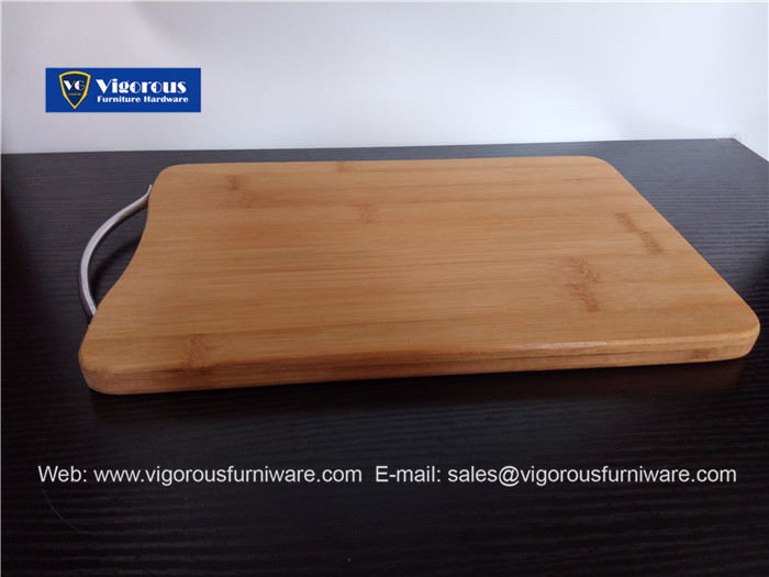 vigorous-furniture-hardware-custom-oem-wooden-chopping-board-bread-board113