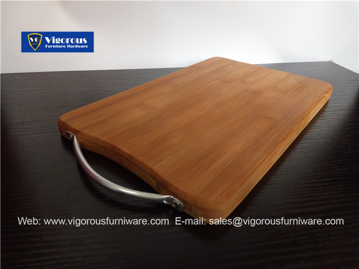 vigorous-furniture-hardware-custom-oem-wooden-chopping-board-bread-board116
