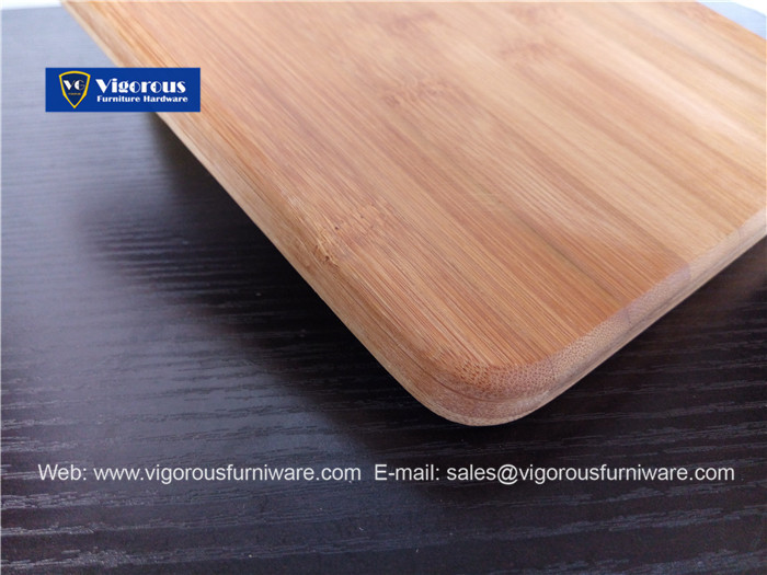 vigorous-furniture-hardware-custom-oem-wooden-chopping-board-bread-board118