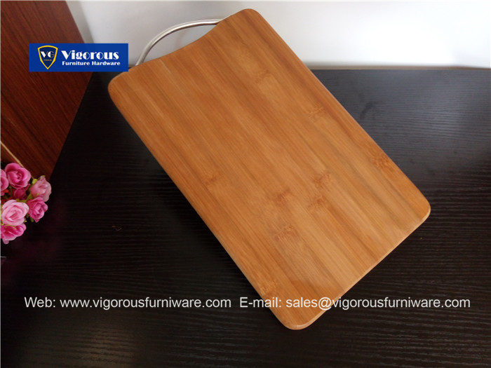 vigorous-furniture-hardware-custom-oem-wooden-chopping-board-bread-board120