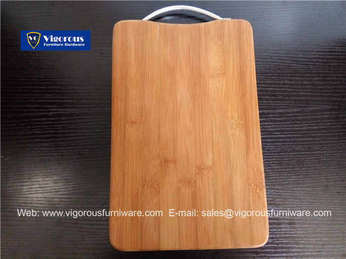 vigorous-furniture-hardware-custom-oem-wooden-chopping-board-bread-board121