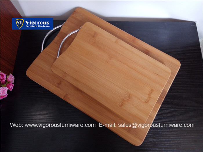 vigorous-furniture-hardware-custom-oem-wooden-chopping-board-bread-board123