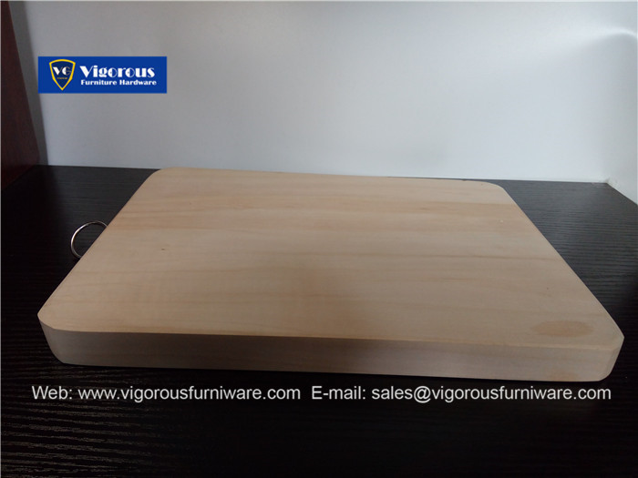 vigorous-furniture-hardware-custom-oem-wooden-chopping-board-bread-board13