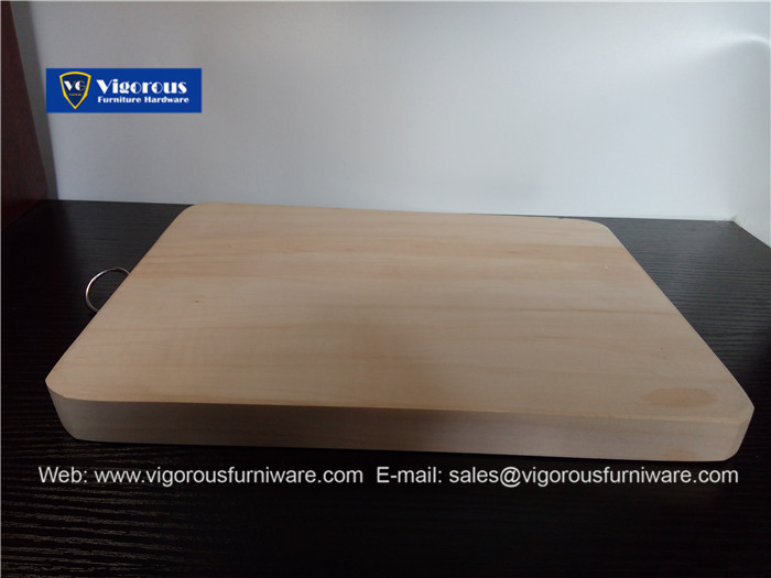 vigorous-furniture-hardware-custom-oem-wooden-chopping-board-bread-board13