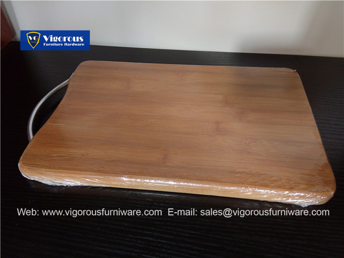 vigorous-furniture-hardware-custom-oem-wooden-chopping-board-bread-board130
