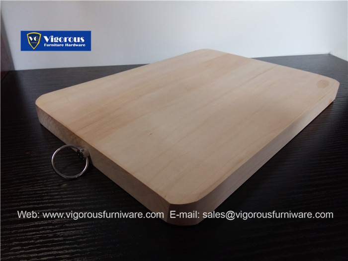 vigorous-furniture-hardware-custom-oem-wooden-chopping-board-bread-board14