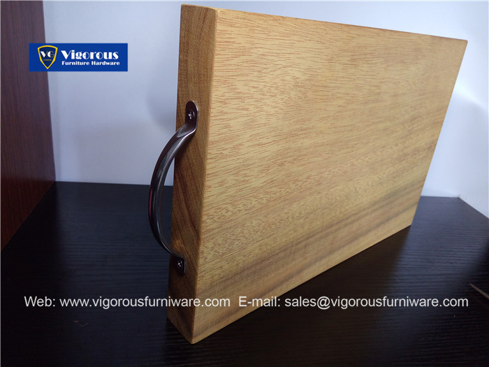 vigorous-furniture-hardware-custom-oem-wooden-chopping-board-bread-board28