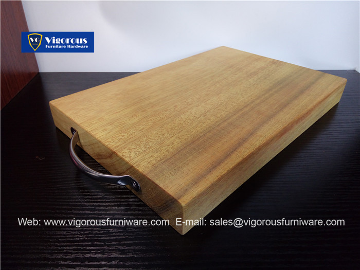 vigorous-furniture-hardware-custom-oem-wooden-chopping-board-bread-board29