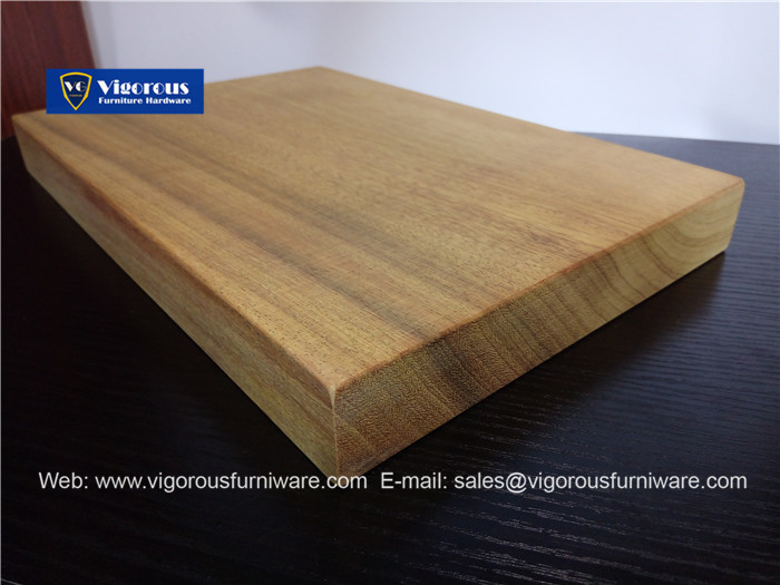 vigorous-furniture-hardware-custom-oem-wooden-chopping-board-bread-board31